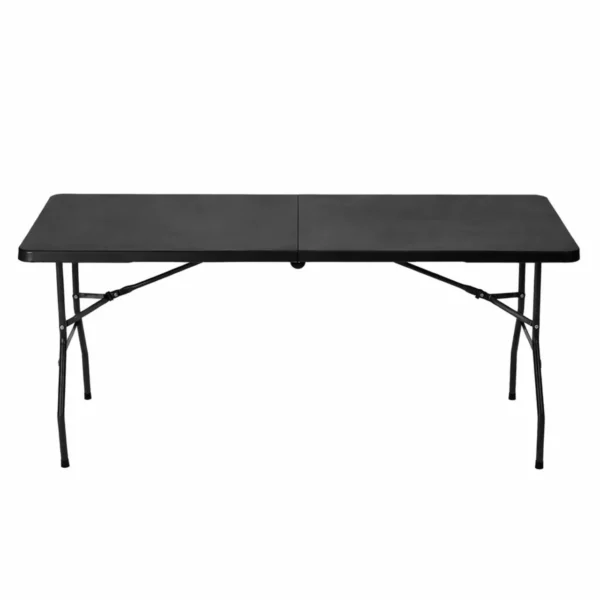 Folding Trestle Table - MW20005