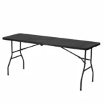 Folding Trestle Table - MW20005