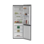 Defy - Eco Water Dispenser - DAC645 (C455)