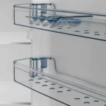 Defy - Eco Water Dispenser - DAC645 (C455)