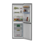 Defy - Eco Water Dispenser Metallic - DAC449