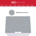 Defy - Chest Freezer 254 Litres - DMF473