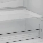 Defy - Eco Water Dispenser - DAC645 (C455)