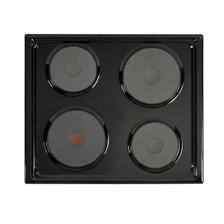Defy - Oven + DHD332 Hob - DCB822