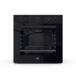 Defy - Oven + DHD332 Hob - DCB822