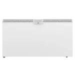 Defy 481L White MultiMode Eco Chest Freezer - DMF456
