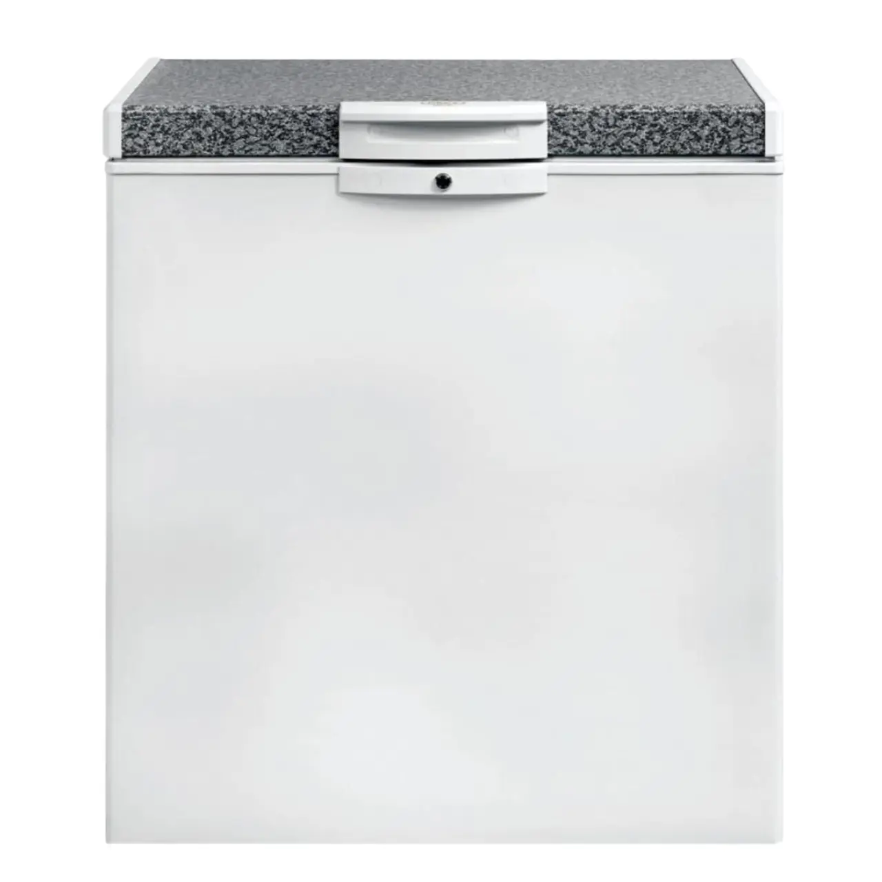 DMF470 Defy - Chest Freezer White - DMF470