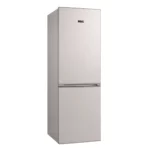 KIC - Fridge Metallic - KBF525