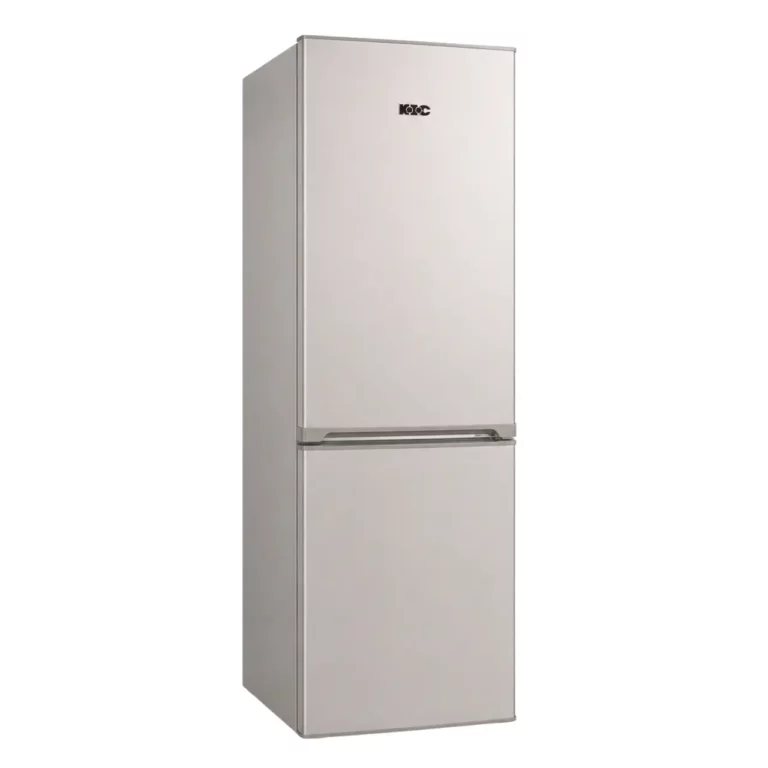 KIC - Fridge Metallic - KBF525