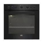 Defy - Oven + DHD332 Hob - DCB822