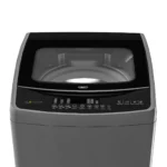 Defy - 17kg Top Loader Metallic - DTL153