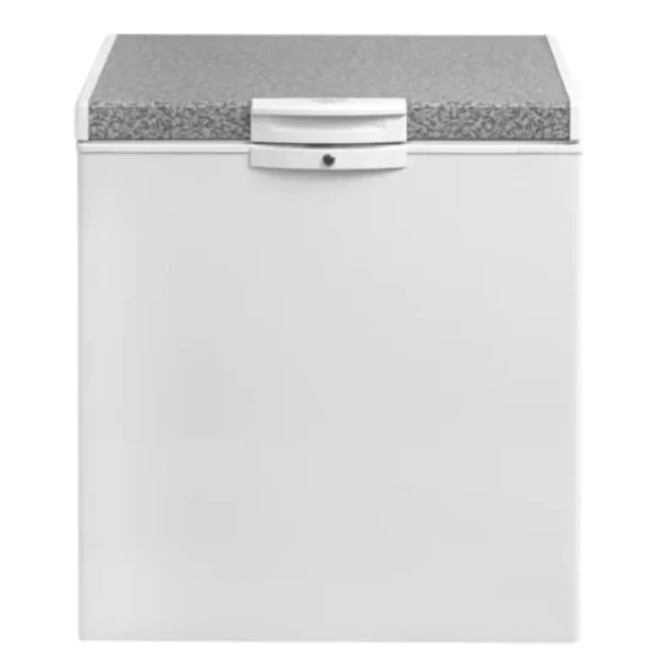 Defy - Chest Freezer 254 Litres - DMF473