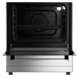 Defy - 4 Burner Gas/Electric Oven - DGS602 - Image 2