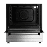 Defy - 4 Burner Gas/Electric Oven - DGS602 - Image 3