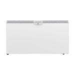 Defy 481L White MultiMode Eco Chest Freezer - DMF456