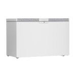 Defy 481L White MultiMode Eco Chest Freezer - DMF456 - Image 3