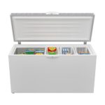 Defy 481L White MultiMode Eco Chest Freezer - DMF456 - Image 6