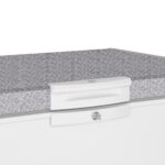 Defy 481L White MultiMode Eco Chest Freezer - DMF456 - Image 4