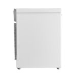 Defy 481L White MultiMode Eco Chest Freezer - DMF456 - Image 2