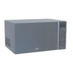 Defy 30L Solo Microwave Oven DMO390 Silver - Image 3