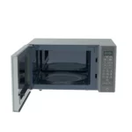 Defy 30L Solo Microwave Oven DMO390 Silver - Image 5