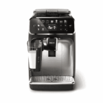 Philips - Fully Automatic Espresso Machine 5400 Series - EP5447/90 - Image 2