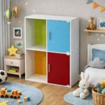 Children's Cabinet - Image 2