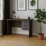 Flexi Office Desk - Image 6