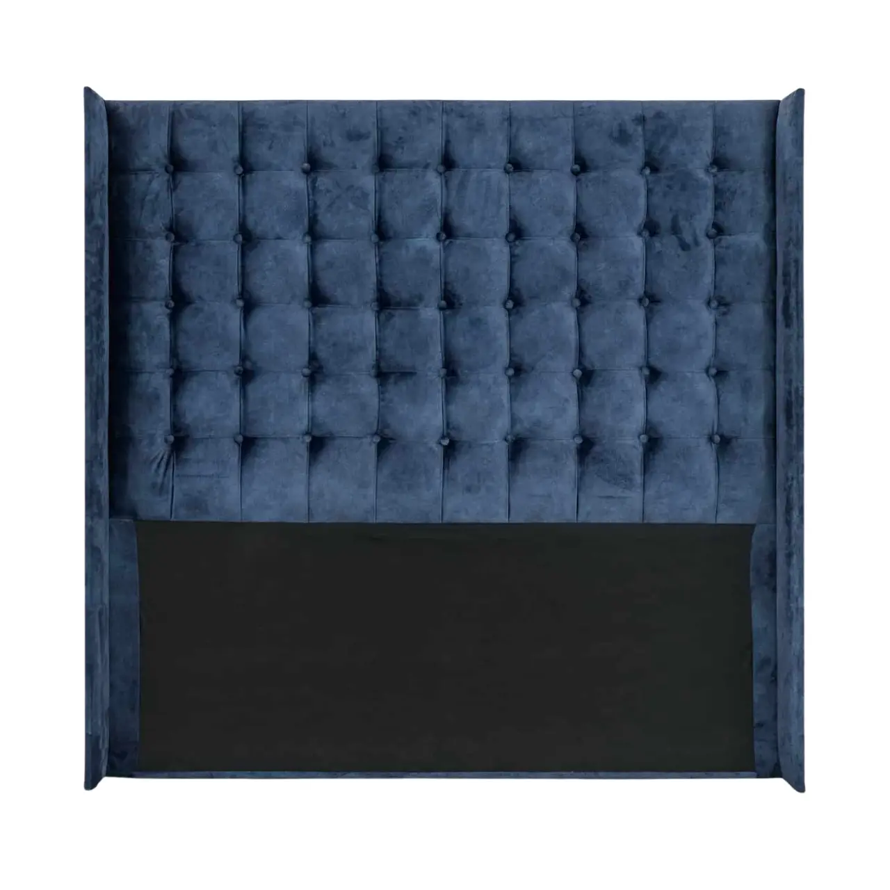 Celeste Headboard - Fabric - Celeste