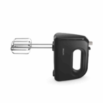 Philps - Daily Collection 300W Hand Mixer - HR3705/10 - Image 2