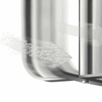 Philps - Daily Collection 300W Hand Mixer - HR3705/10 - Image 4