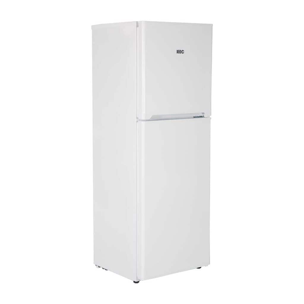 KIC - Fridge White Fridge