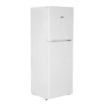 KIC - White Fridge 170L - KTF518WH