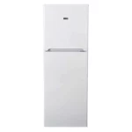 KIC - White Fridge 170L - KTF518WH