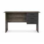Comfort Desk Office Combo - Image 3