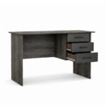 Flexi Office Desk - Image 7