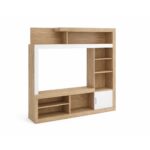 Entertainment Cabinet - Image 4