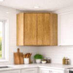 Top Corner Unit Nogueira - Image 2