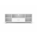 Plasma Wooden TV Stand - MWPLS25 - Image 10