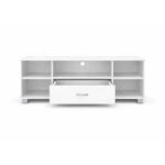 Plasma Wooden TV Stand - MWPLS25 - Image 12