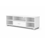 Plasma Wooden TV Stand - MWPLS25 - Image 13