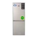 KIC - Fridge Metallic - KBF525 - Image 3