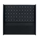 Headboard - Vinyl - Bianca