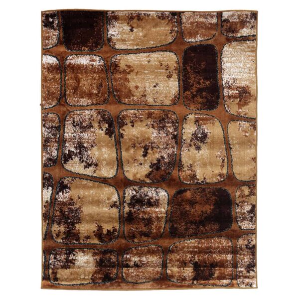 Izmir Carpet - Multiple Colours and Sizes