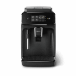 Philips - Fully Automatic Espresso Machine Series 1200 - EP1220/00 - Image 3