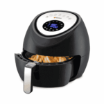 Milex - Power 5.6L Air Fryer XXXL - MPA001 - Image 2