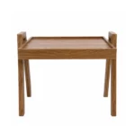 Tray Nesting Table/Butler's Tray - MWBT