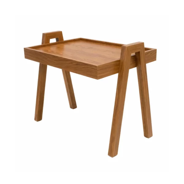 Tray Nesting Table/Butler's Tray - MWBT