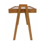 Tray Nesting Table/Butler's Tray - MWBT