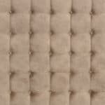 Headboard - Fabric - Celeste - Image 9